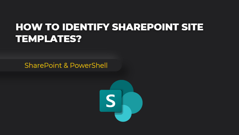 SharePoint logo Thumbnail