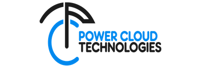 PowerCloud Technologies