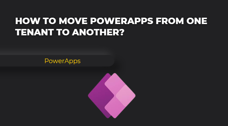 PowerApps logo